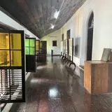 Arakkal Museum Kannur 